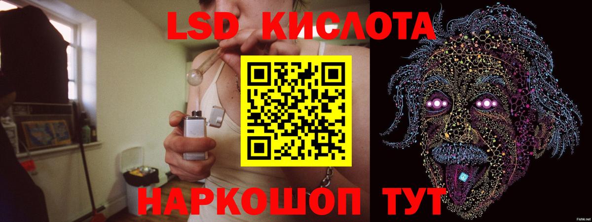 ЛСД экстази кислота  кракен сайт  ЛСД экстази кислота  Курчалой  Вход с VPN 