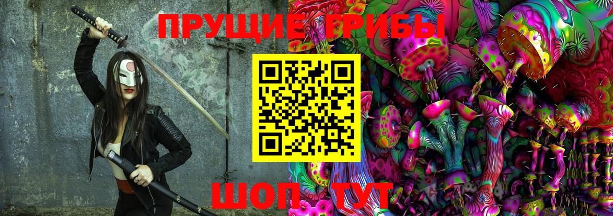 Псилоцибиновые грибы ЛСД Курчалой